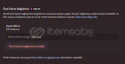 gg/japonya taçla gg/japonya taçla