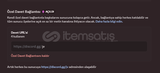 { .gg/jv } 