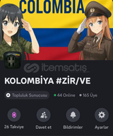.gg/kolombiya (HYPE)