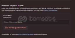 gg/korea global tacla 