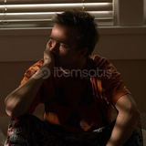 .gg/mesut sunucu
