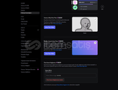 gg/normie url satıs ! gg/normie url satıs !