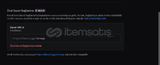 .gg/norway global url