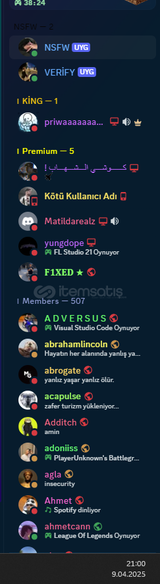 .gg/nsfwlove url kullanımı cok iyi