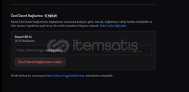 .gg/nsfwturkey | hype nsfw url 