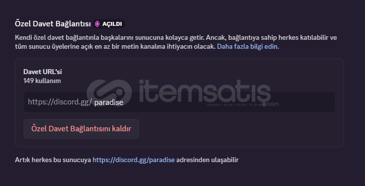 gg/paradise günlük 50-55 join garanti gg/paradise günlük 50-55 join garanti