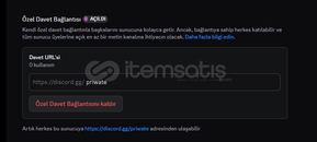 gg/priwate url server ! gg/priwate url server !