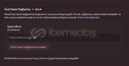 gg/q4 teklif ver al taze cekildi