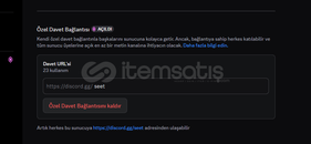 gg/seet tr global tag server ! gg/seet tr global tag server !