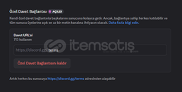 gg/terms günlük 50 60 join  gg/terms günlük 50 60 join