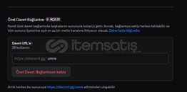 gg/umre tr url almak isteyen ucuz pazarlıkolr gg/umre tr url almak isteyen ucuz pazarlıkolr