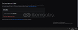 .gg/walorant satlık url