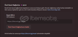 gg/wupti taze çekildi taçla 