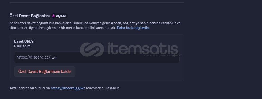 .gg/wz hype .gg/wz hype