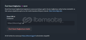 .gg/z4 2 Haneli Hype Url 