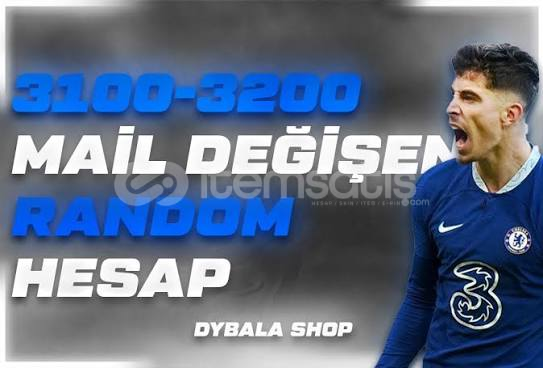 3100-3200 arası bombacı garantili MAİL DEĞİŞEN  3100-3200 arası bombacı garantili MAİL DEĞİŞEN