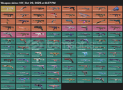 ggLegendPhoenix247 ÖZel ilan