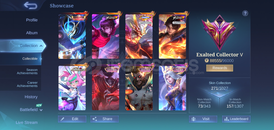 Saygın Flaş All Star Kof Asp kalite hesap