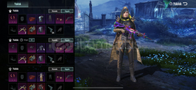 GHİDORAH 158 RED BUZ MASKARA MAX FULL NADIR GHİDORAH 158 RED BUZ MASKARA MAX FULL NADIR