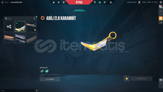 dolu hesap oyunu bıraktığım için bu fiyat acil