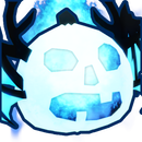 Ghosdeeri - BGSI Secret Ghosdeeri - BGSI Secret