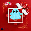 ⭐Ghost ⭐ ⭐Ghost ⭐