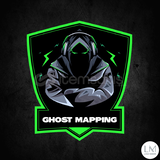 Ghost Mapping 250 TL Lik Çek