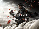 Ghost of Tshushima PC