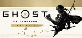 ghost of tsuhisma garantili steam hesap