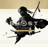 Ghost of Tsushima 