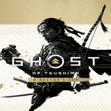 ⭐Ghost Of Tsushima HEMEN TESLİM + GARANTİ ⭐ 