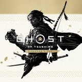 Ghost of Tsushima DIRECTOR'S CUT