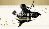 Ghost of Tsushima DIRECTOR'S CUT