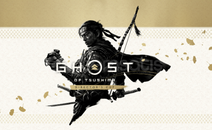 Ghost of Tsushima DIRECTOR'S CUT + DESTEK