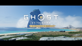 ☘️Ghost Of Tsushima Director's Cut +Garanti☘️