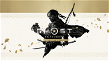 Ghost of Tsushima DIRECTOR'S CUT (PC) + Garanti