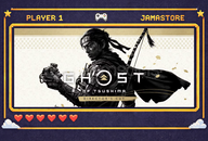 Ghost of Tsushima Director's Cut + Garanti