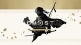 Ghost of Tsushima: Director's Cut + Garanti