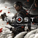GHOST OF TSUSHIMA Director's cut + GARANTİ