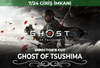 Ghost of Tsushima DIRECTOR'S CUT / OTO KOD
