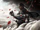 Ghost of Tsushima+Garanti