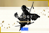 Ghost of Tsushima DIRECTOR\S |Hatası + GARANTİ