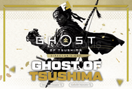 ⭐GHOST OF TSUSHIMA+GARANTİ+DESTEK⭐