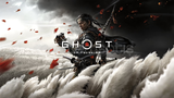 ⭐GHOST OF TSUSHIMA DIRECTOR'S CUT ⭐+ GUARDLI