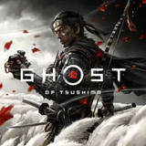 Ghost Of Tsushima Garantili Hesap !!