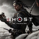 ⭐GHOST OF TSUSHİMA+HIZLI TESLİMAT+GUARDLI⭐
