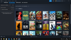 Ghost of Tsushima - Kütüphanenize Ekleyeyelim