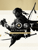 Ghost of Tsushima OTO TESLİMAT