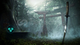 Ghost Of Tsushima Ps4/5