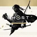 GHOST OF TSUSHIMA | STEAM